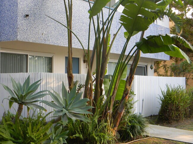 Building Photo - 7718 Paseo del Rey