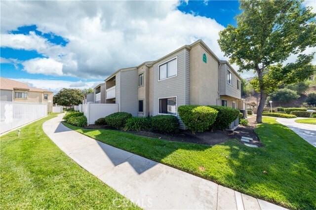 Foto del edificio - 21 Country Mile Rd