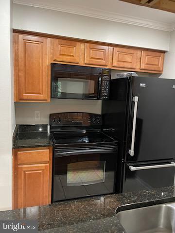 Building Photo - 3307 Wyndham Cir