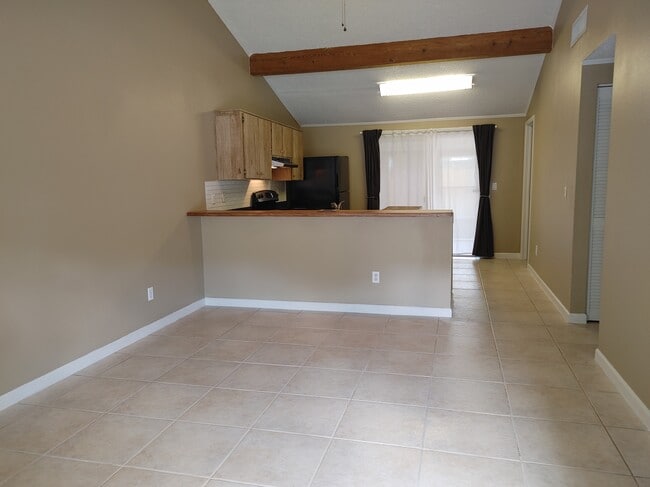 Foto del edificio - 2809 Cedaridge Dr