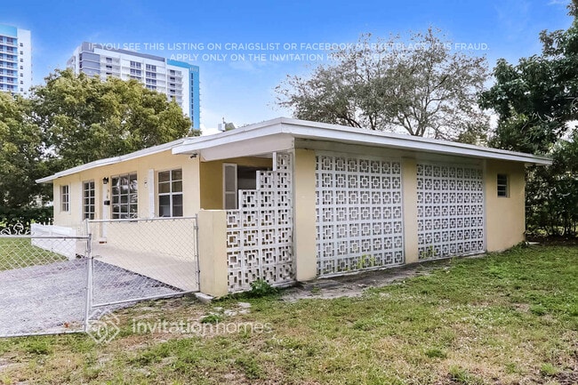 Foto del edificio - 206 Cypress Dr