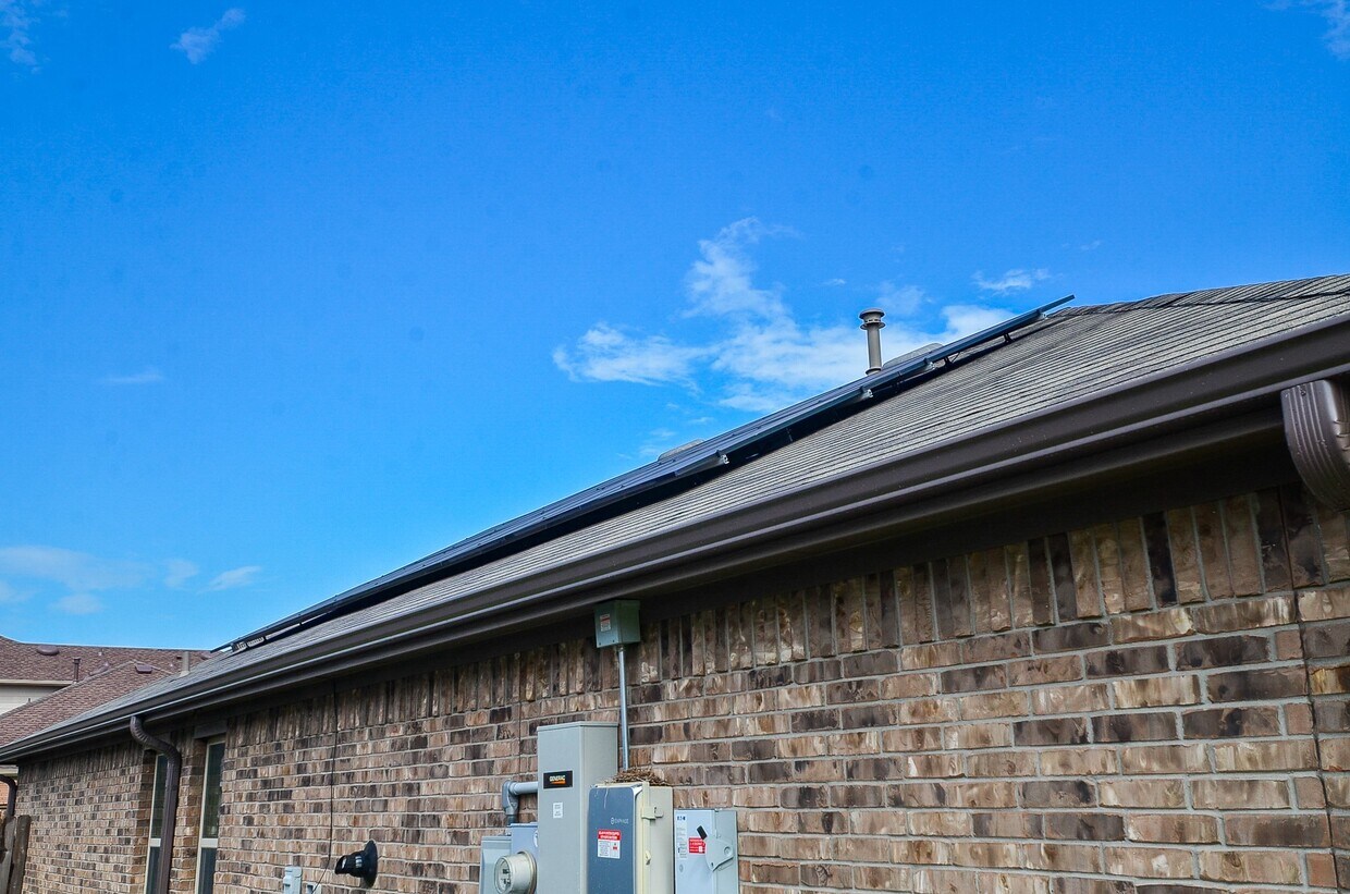 Foto principal - 5539 Kingston Crst Ln