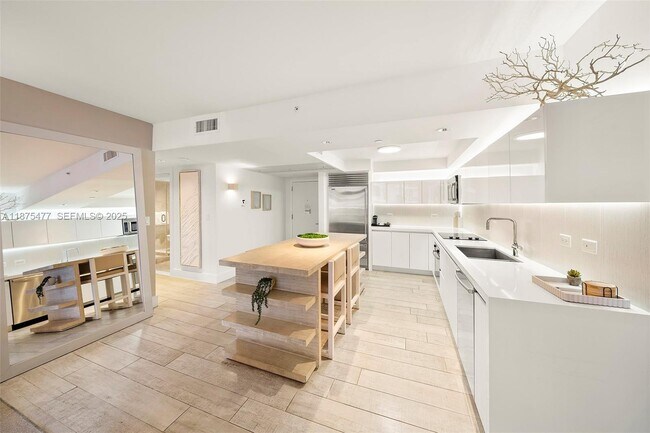 Foto del edificio - 102 24th St