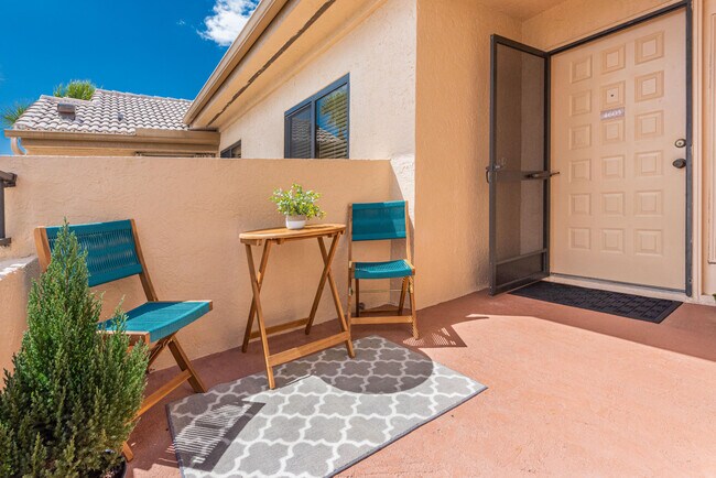Building Photo - 15703 Loch Maree Ln