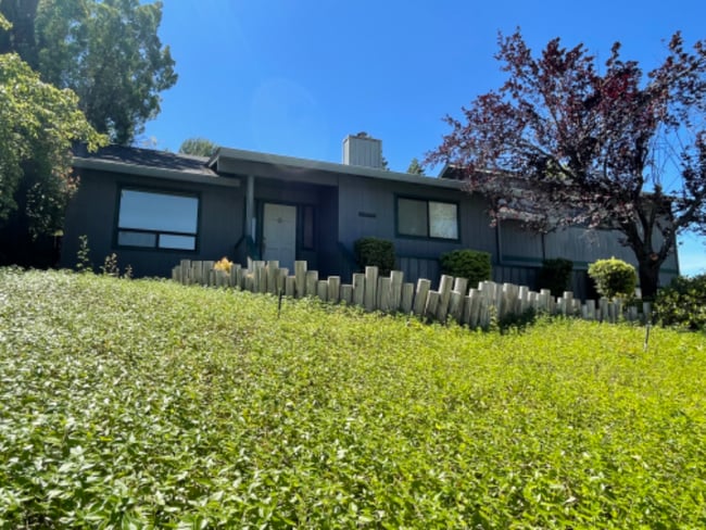 Building Photo - 3017 Monte Bello Dr