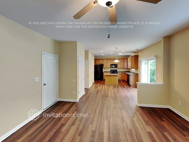 Building Photo - 5032 Newport Landing Way