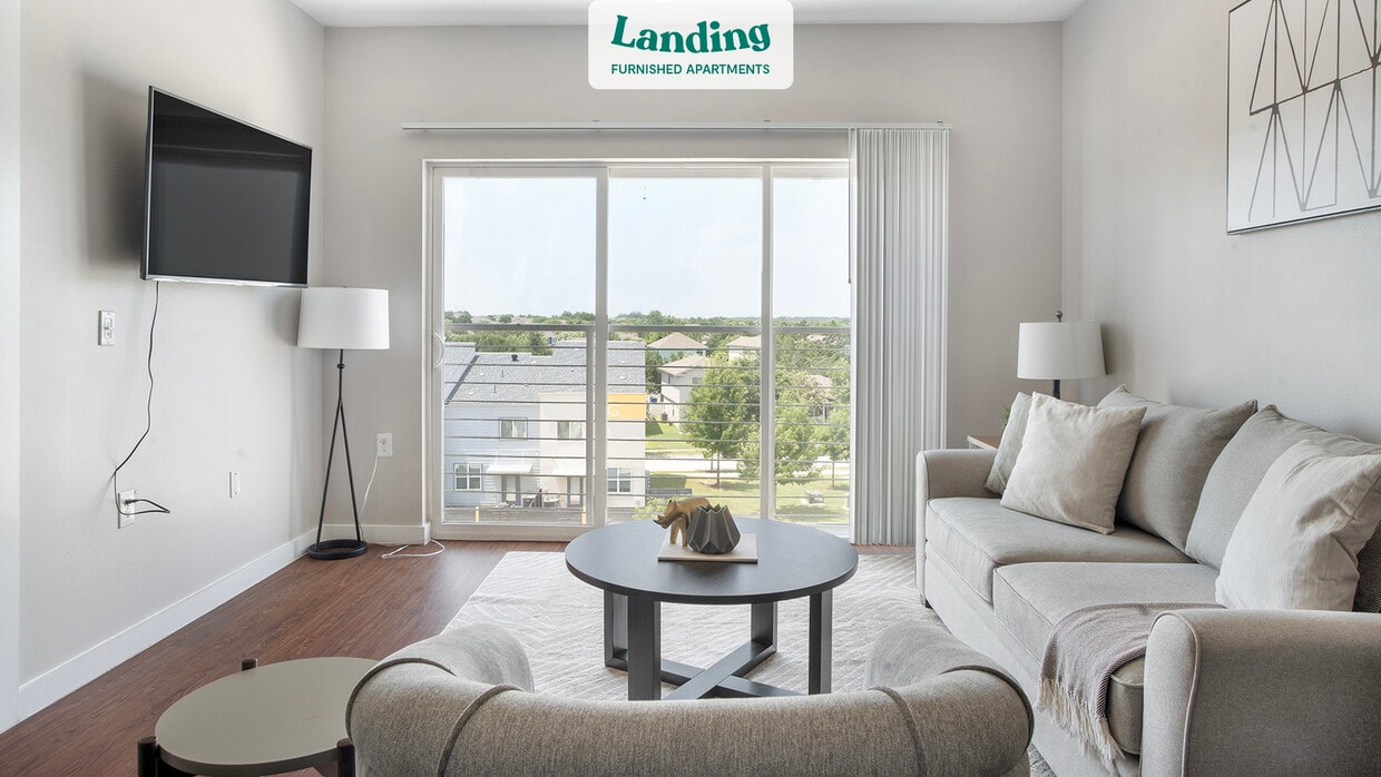 1430 Main St Unit A412.1254737, Cedar Park, TX 78613 Room for Rent in