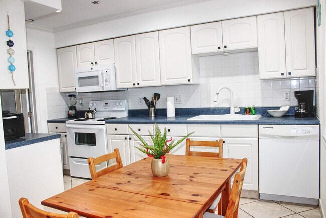 Foto del edificio - 330 Grant St