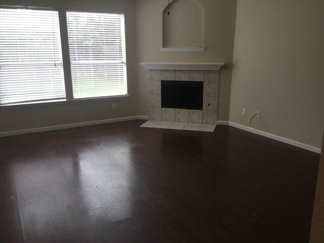 Building Photo - 4613 Barnhill Lane