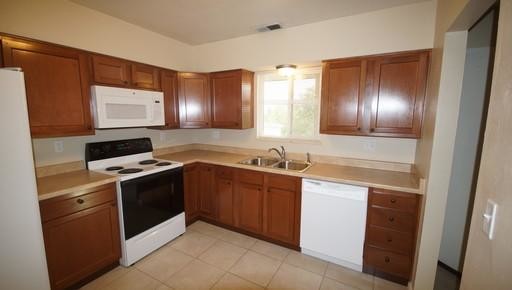 Foto del edificio - 1094 Westmoreland Rd. Apt. D