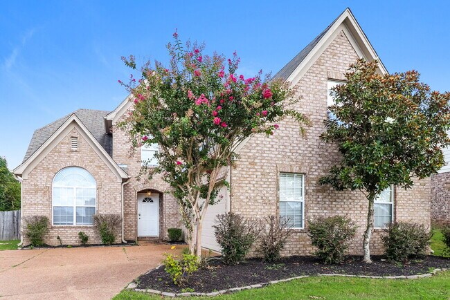 Foto del edificio - 20 Hannah Cove