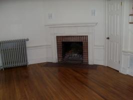 Foto del edificio - Two story duplex in Dilworth!