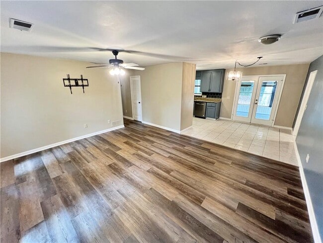Foto del edificio - 2692 Post Oak Ct