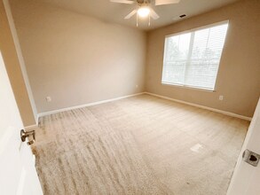 Interior Photo - Clairmont at Crabtree