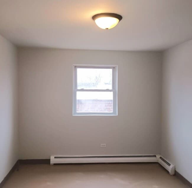 Building Photo - 5741 W 35th St