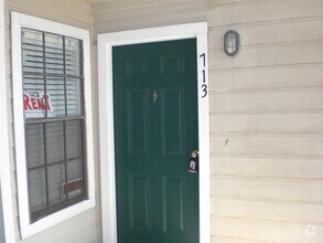 Building Photo - 12660 Ashford Point Dr