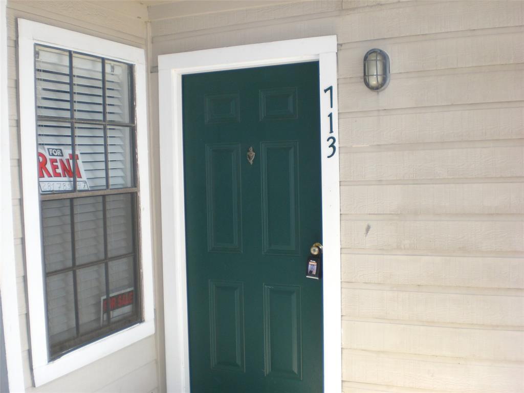 Foto principal - 12660 Ashford Point Dr
