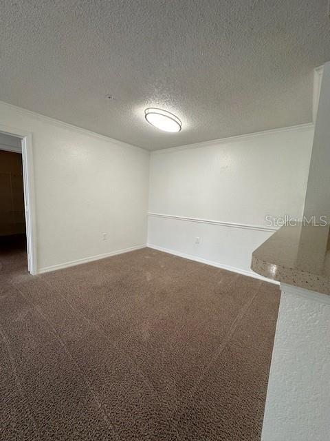 Foto del edificio - 18001 Richmond Pl Dr