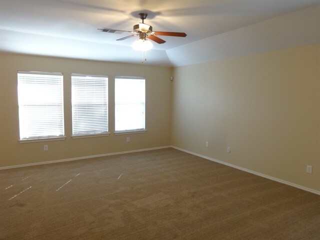 Foto del edificio - 12016 Ringtail Dr