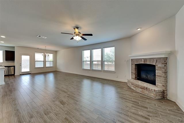 Foto del edificio - 4117 Beasley Dr