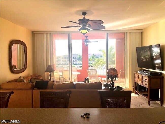 Building Photo - 451 Bayfront Pl