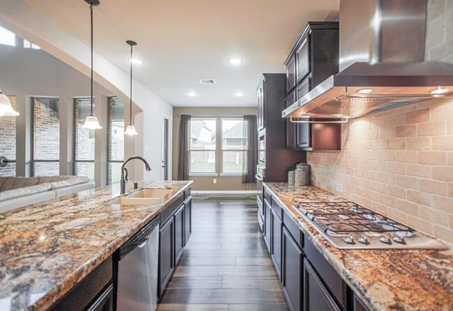 Building Photo - 27326 Pendleton Trace Dr
