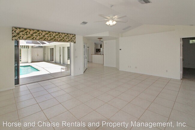 Building Photo - 3 br, 3 bath House - 198 Venice Palms Blvd