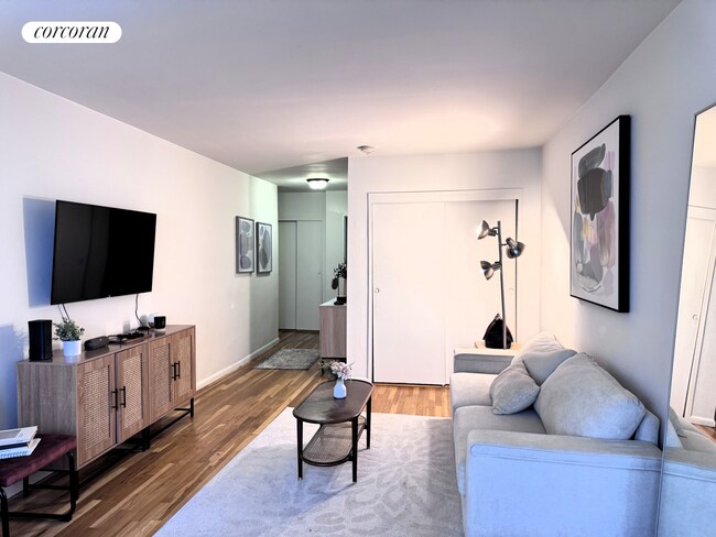 Foto del edificio - 416 E 85th St