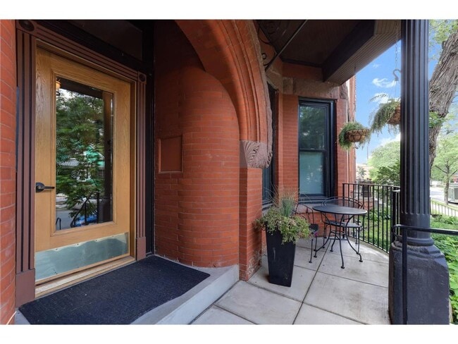 Foto del edificio - 1520 Elliot Ave S
