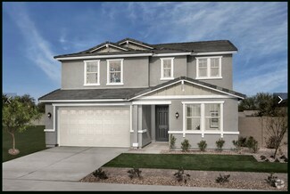 Building Photo - 2958 E Bellerive Dr