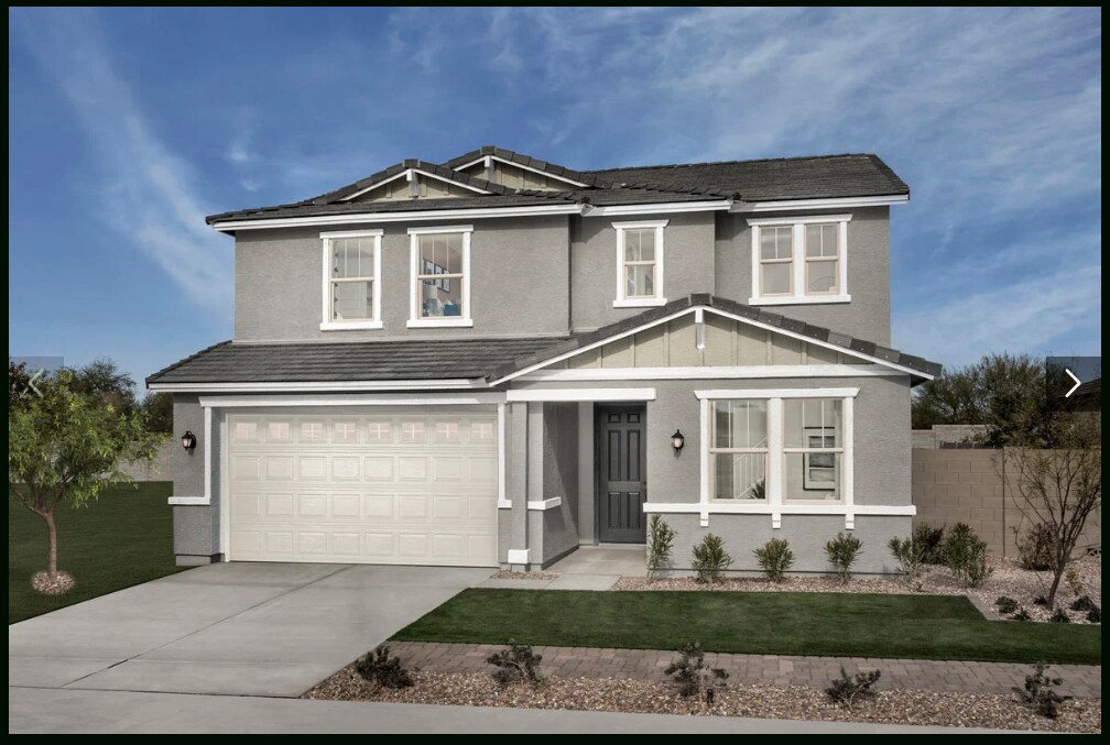 Primary Photo - 2958 E Bellerive Dr