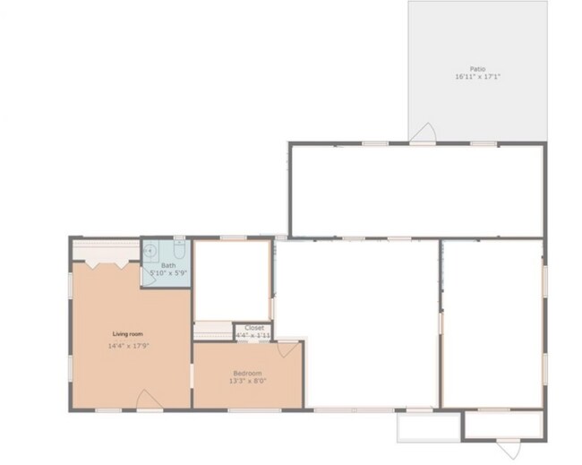 Building Photo - 8725 55th Way