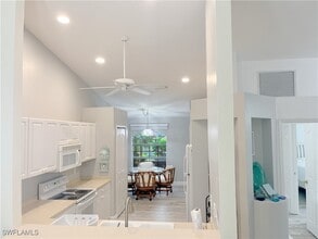 Building Photo - 5390 Whitten Dr