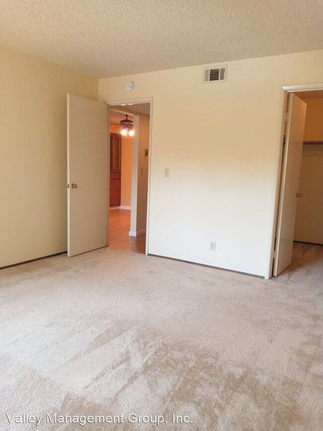Foto del edificio - 1 br, 1 bath House - 2469 Sequester Ct