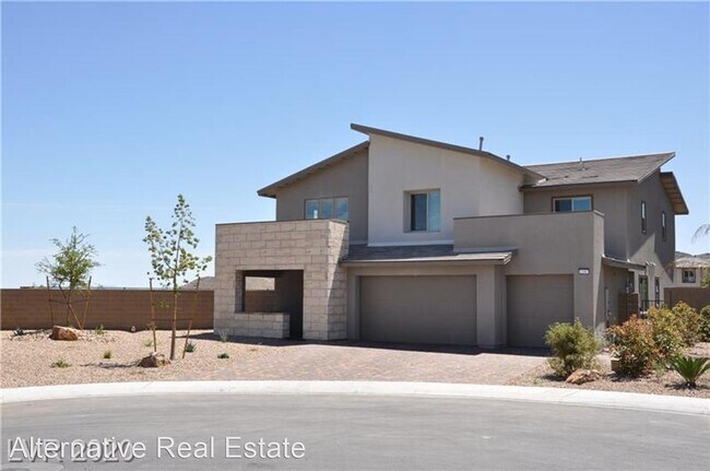 Building Photo - 4 br, 3.5 bath House - 12487 Notch Trail