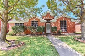 Primary Photo - 114 Pershore Ln