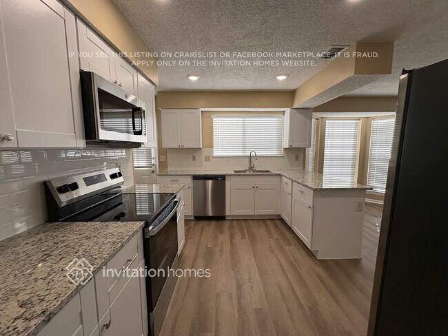 Building Photo - 2847 Ironwood Dr