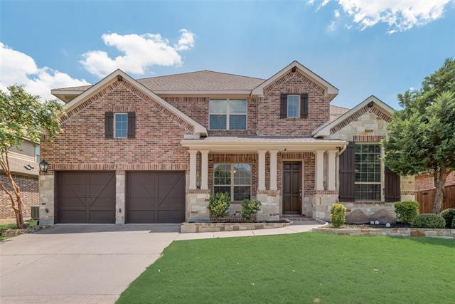 Foto del edificio - 13831 Chamomile Ln