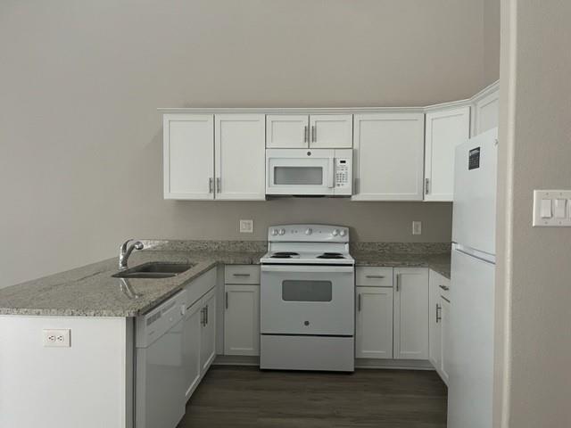Foto del edificio - 16843 Balmoral St