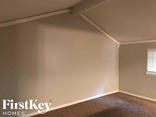 Foto del edificio - 3041 Emerald St