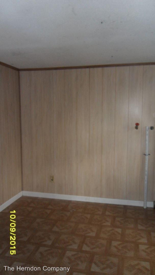 Building Photo - 3 br, 1 bath House - 2829 Madison Highway