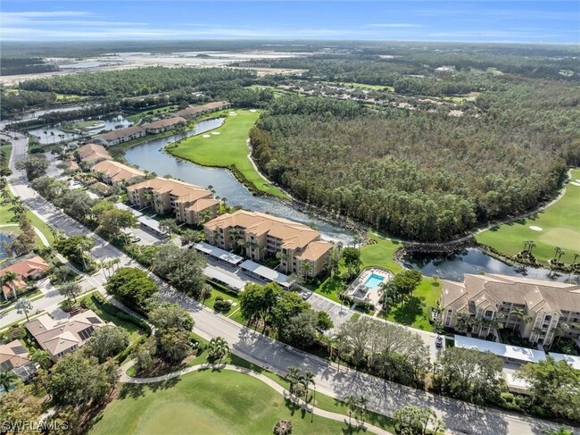 Foto del edificio - 3820 Sawgrass Way