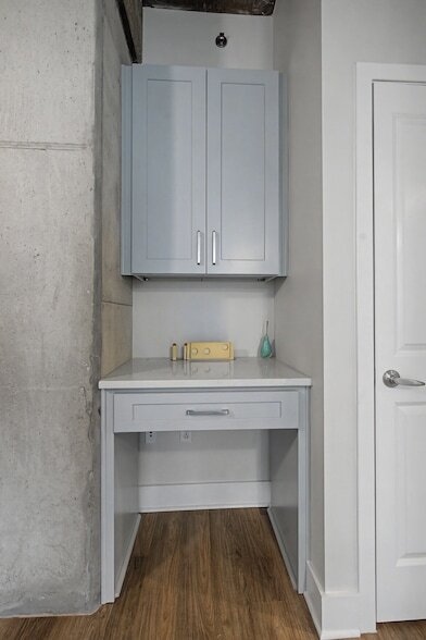 Foto del edificio - 415 Church St