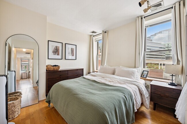 Foto del edificio - 44 Grove St