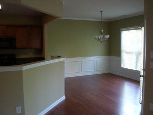 Foto del edificio - 5775 Weddington Dr