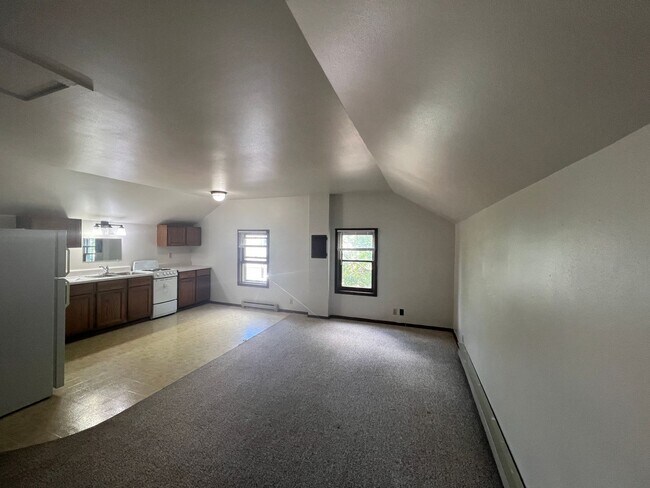 Foto del edificio - 636 Kickbusch St