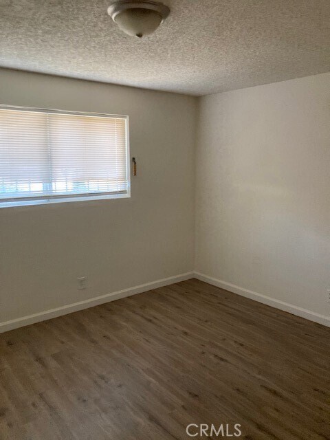 Foto del edificio - 1152 Villa St