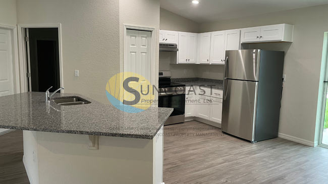 Foto del edificio - 15831 SW 34th Court Rd