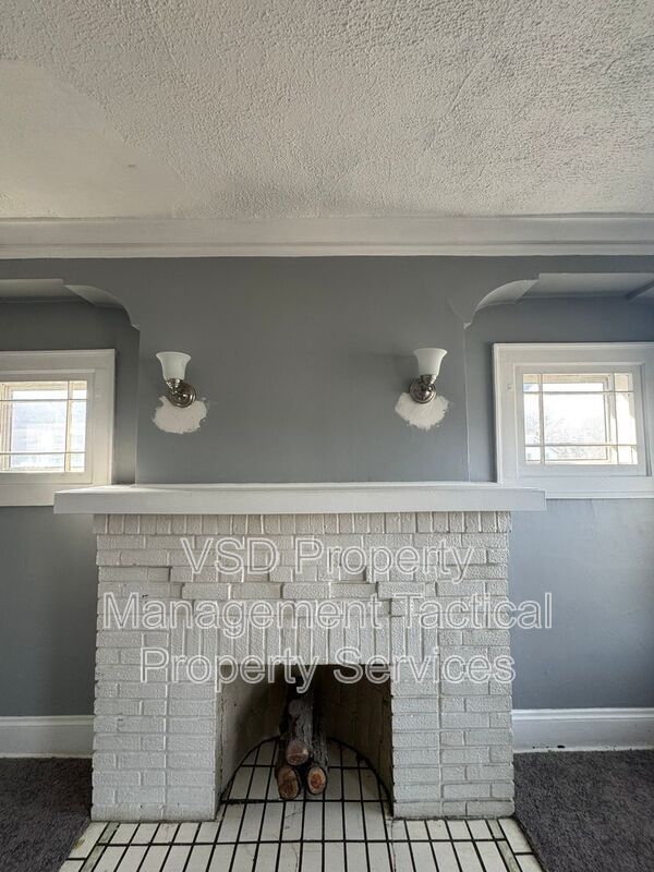 Foto del edificio - 3289 E 143rd St