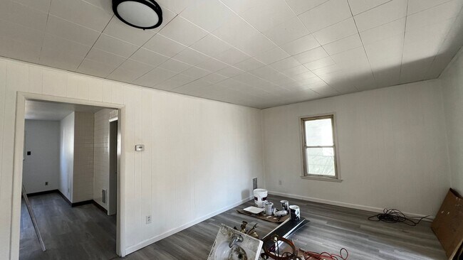 Foto del edificio - 1718 Ashland Ave